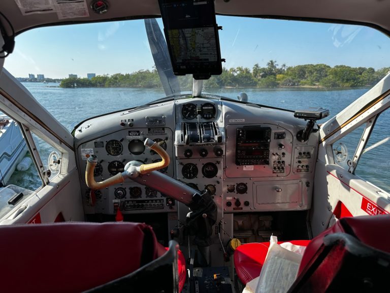 tmp 651e33633eaf9 768x576