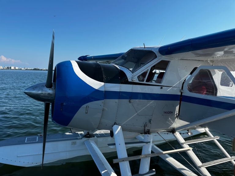 tmp 651e33635a23e 768x576