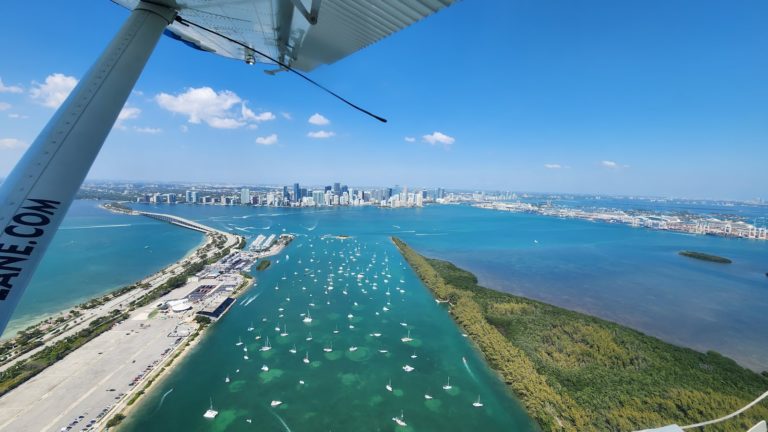 tmp 651e33635b50a 768x432