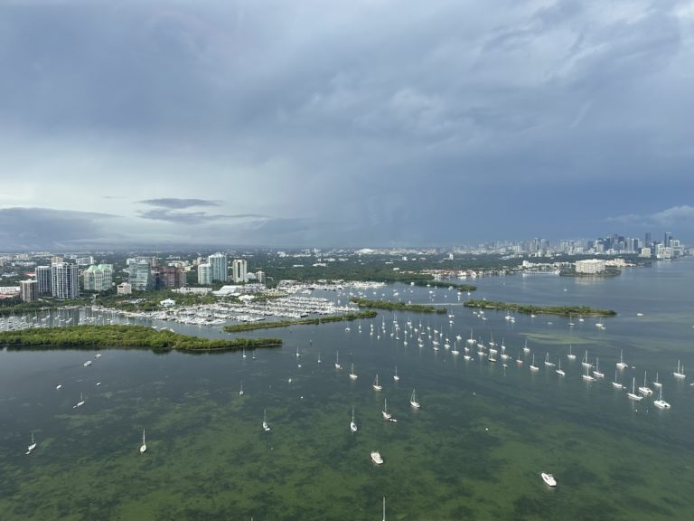 tmp 651e3551bf28d 768x576