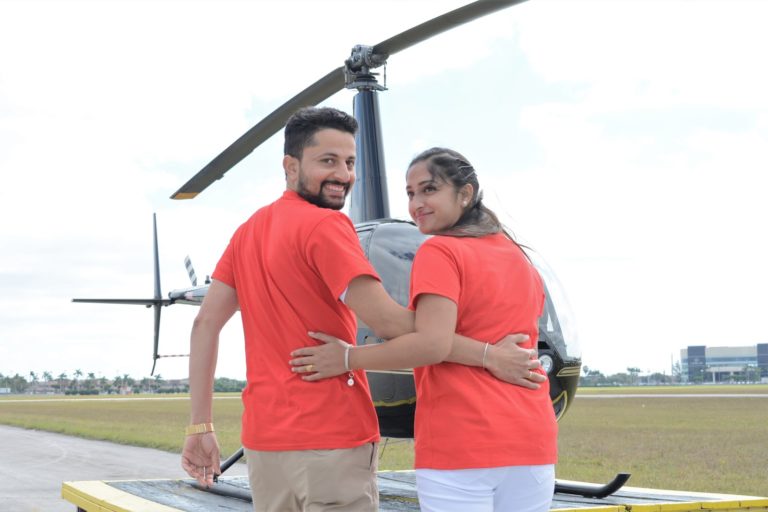 tmp 651e3551d1aaa 768x512