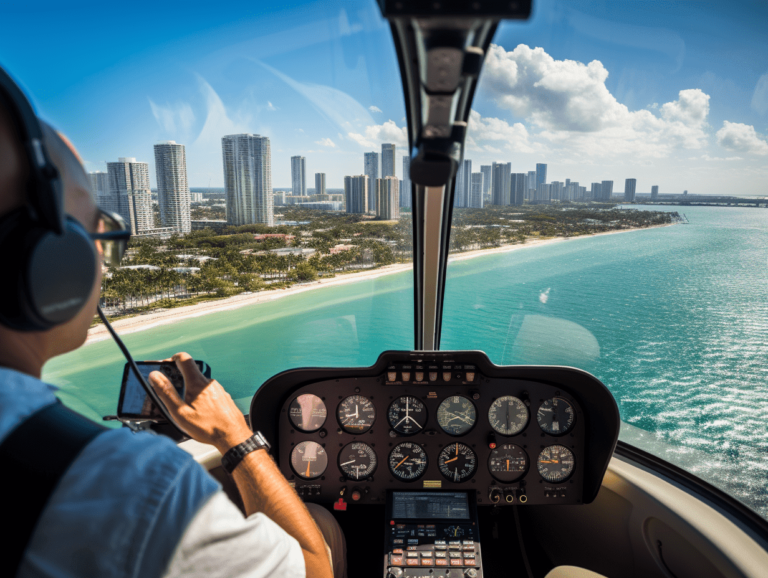 tmp 651e3552379b4 768x578