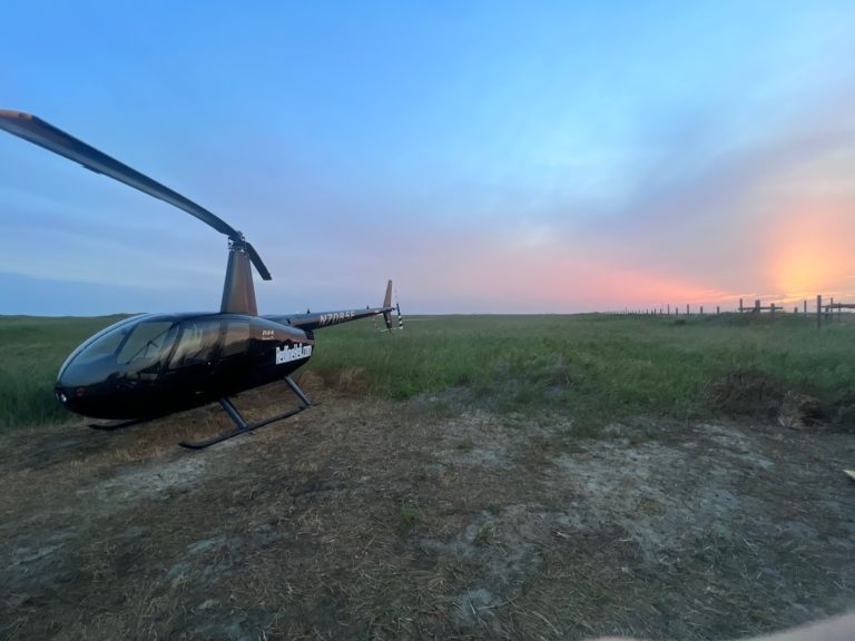 tmp 658322d8c0cd4 768x576