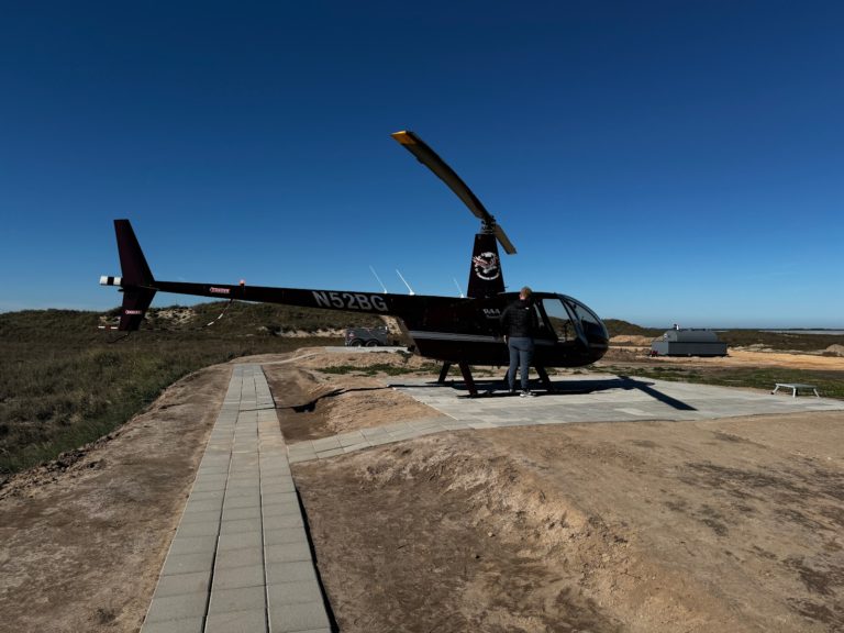 tmp 658322e24f281 768x576