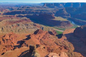 Arizona Aerial Tours