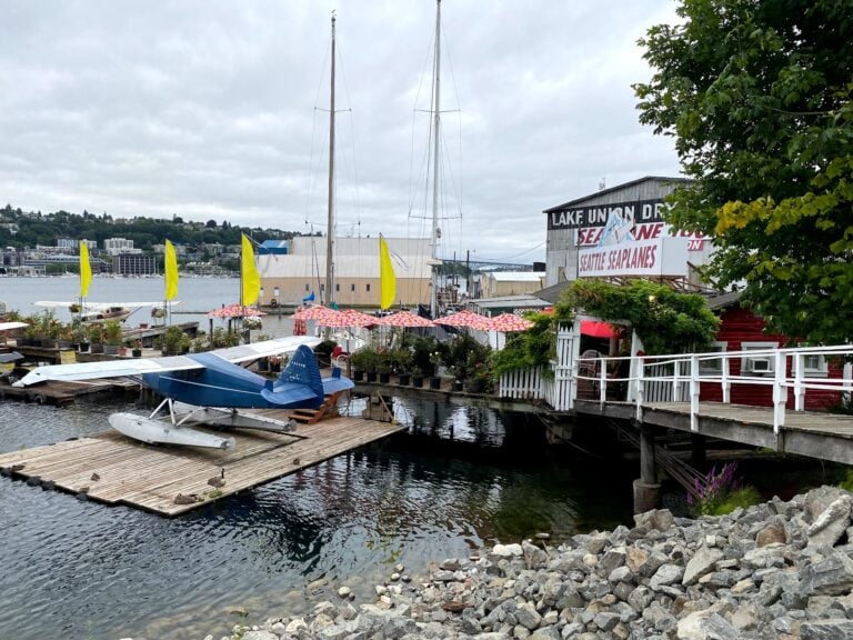 tmp 65f390d7e2240 768x576