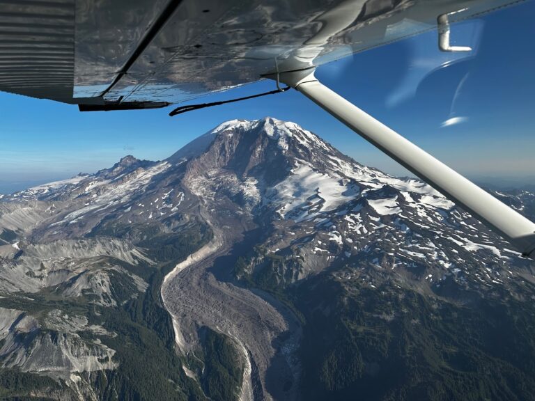 tmp 65f3911a6b88f 768x576