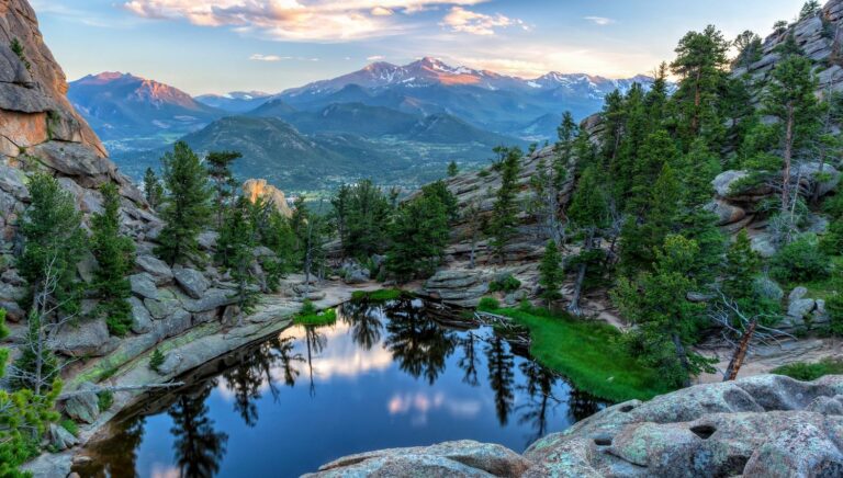 rmnp 768x436