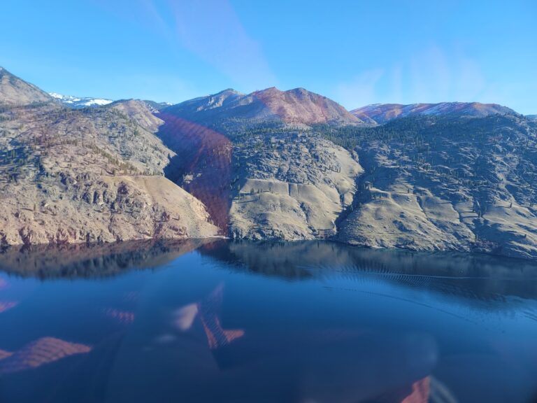 tmp 66529b64234eb 768x576