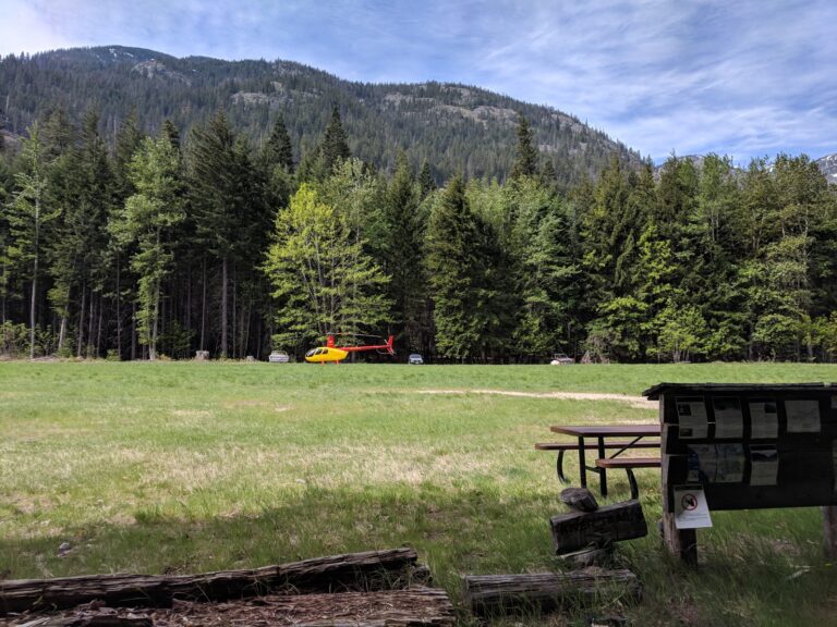 tmp 66529b786c7da 768x576