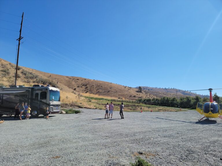 tmp 66529b8cb0073 768x576