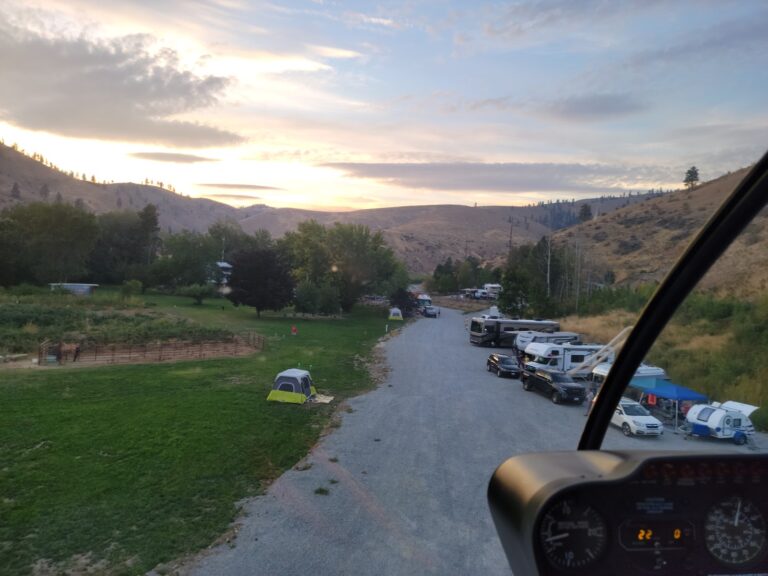 tmp 66529bc69fd13 768x576