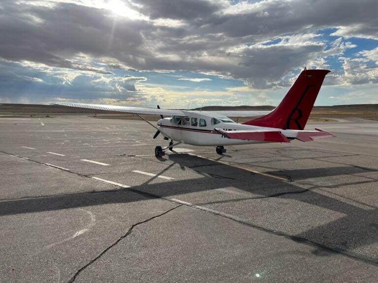 tmp 668f15930fdfe 768x576