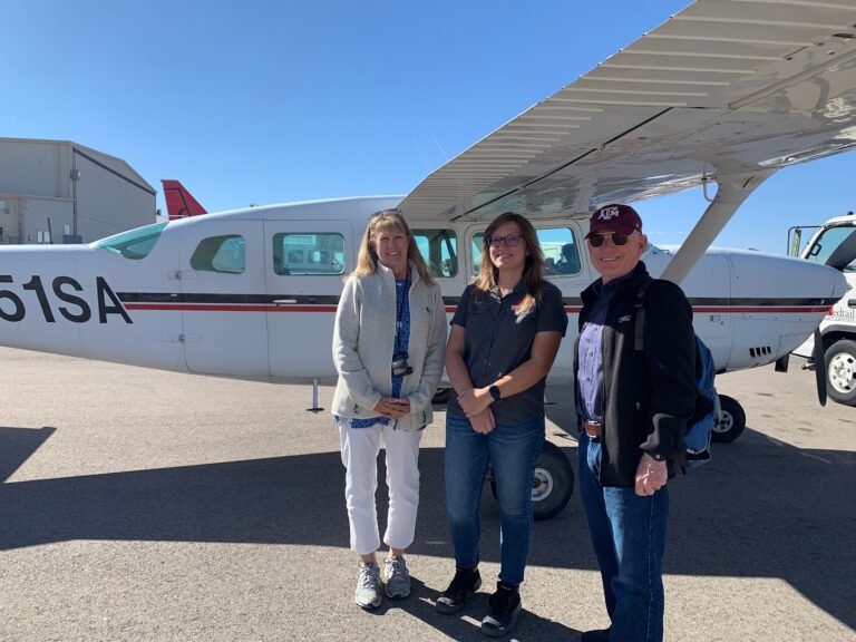 tmp 668f15bcafbab 768x576