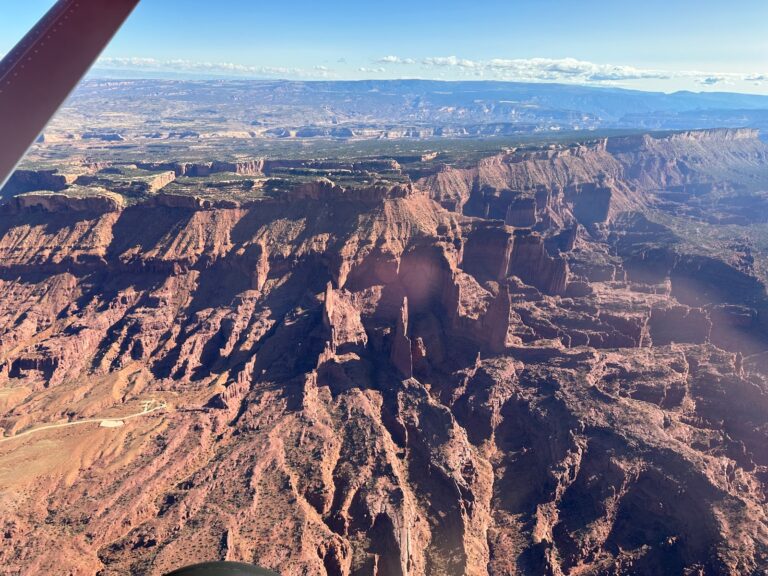 tmp 668f15d111379 768x576