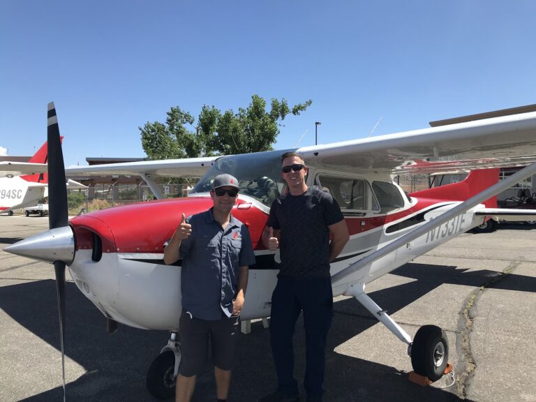 tmp 668f15e594d3e 768x576