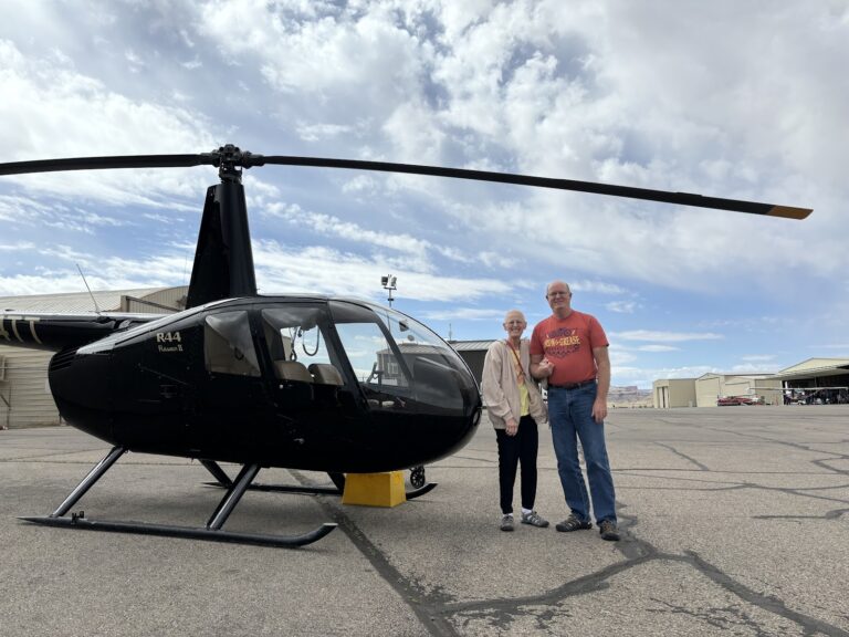 tmp 668f15fabbd72 768x576