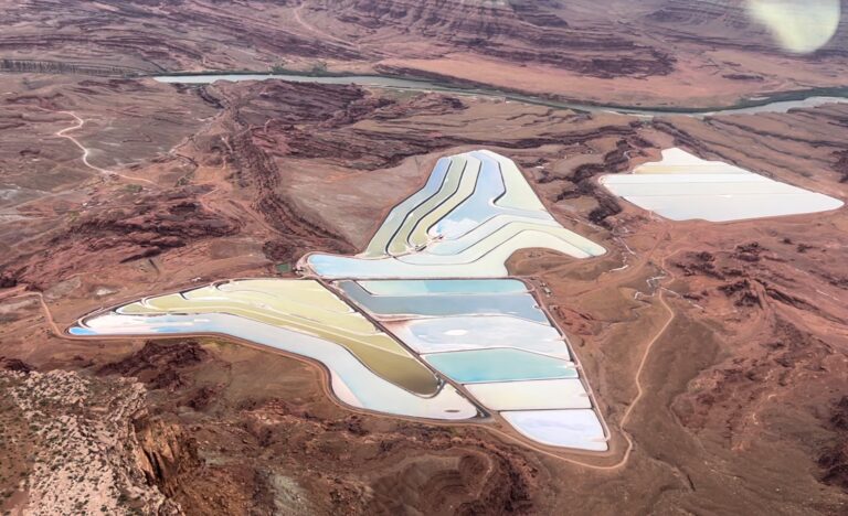 tmp 668f161132713 768x468