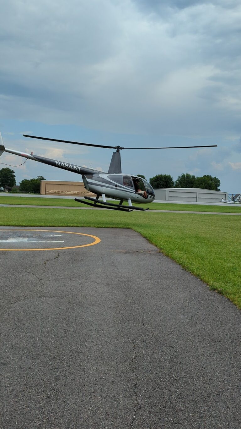 tmp 66915fcd705e1 768x1365