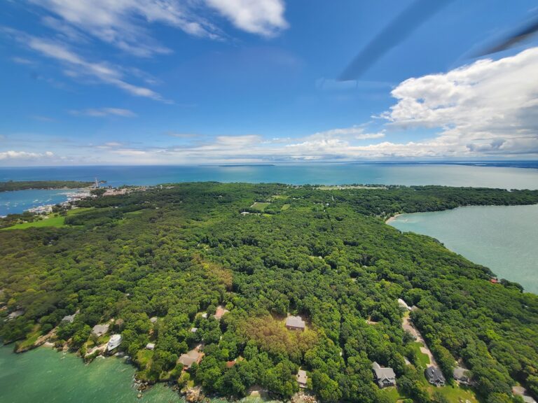 tmp 66915fda0e4d1 768x576