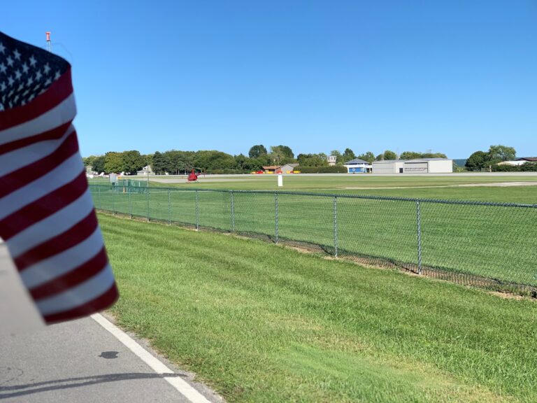 tmp 66915fef17a6f 768x576