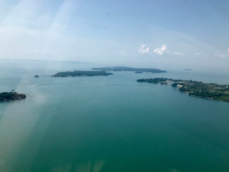 tmp 6691600327359 768x576