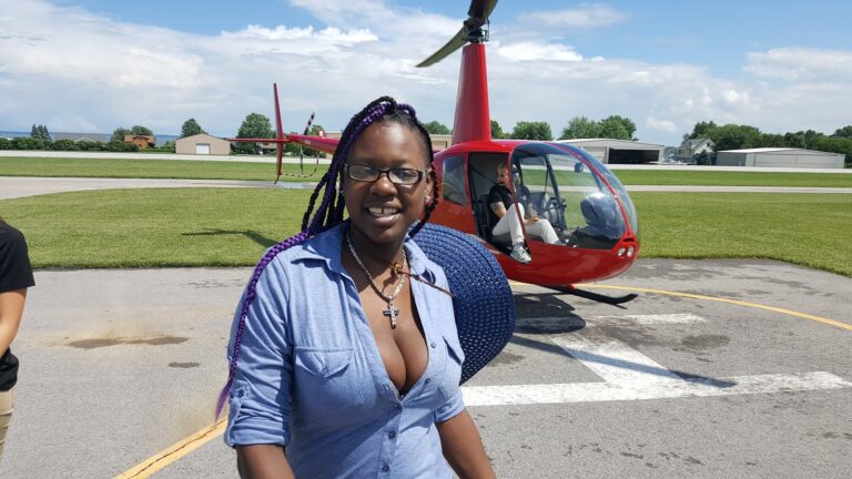 tmp 66916026c5931 768x432