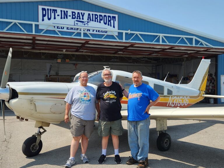 tmp 66916036c5133 768x576