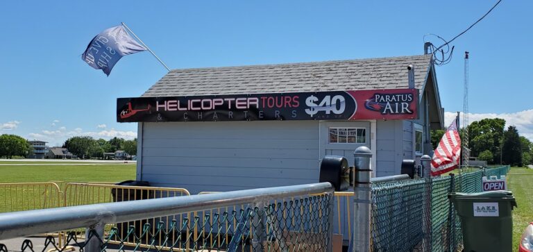 tmp 6691604b2588f 768x363