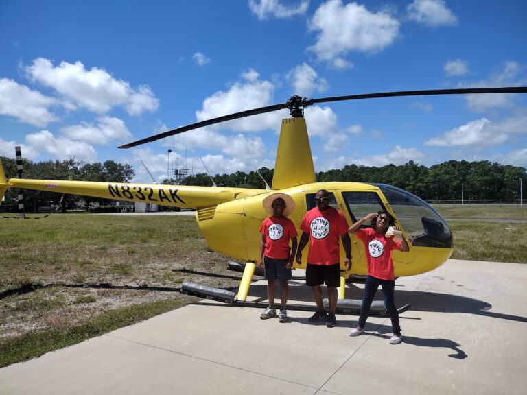 tmp 669160b4c7410 768x576