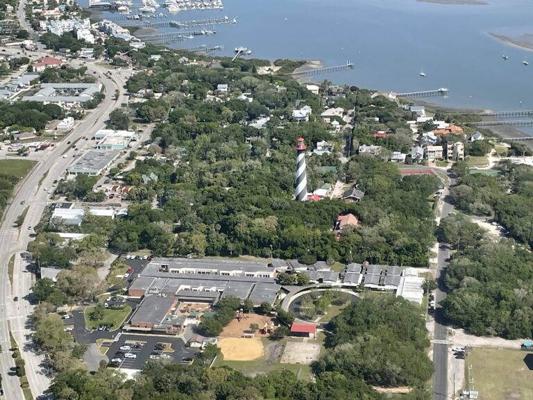 tmp 669160c95814d 768x576