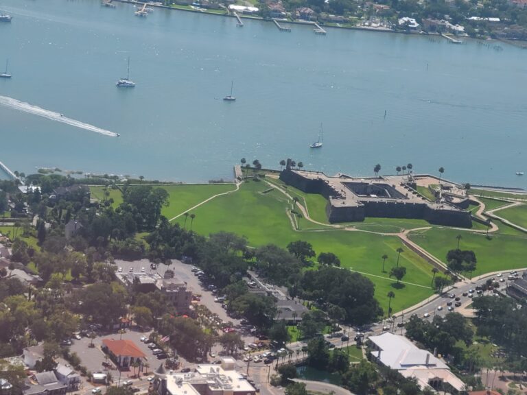 tmp 669161341d13c 768x576