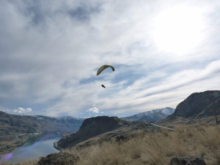 tmp 6695bac184a33 768x576