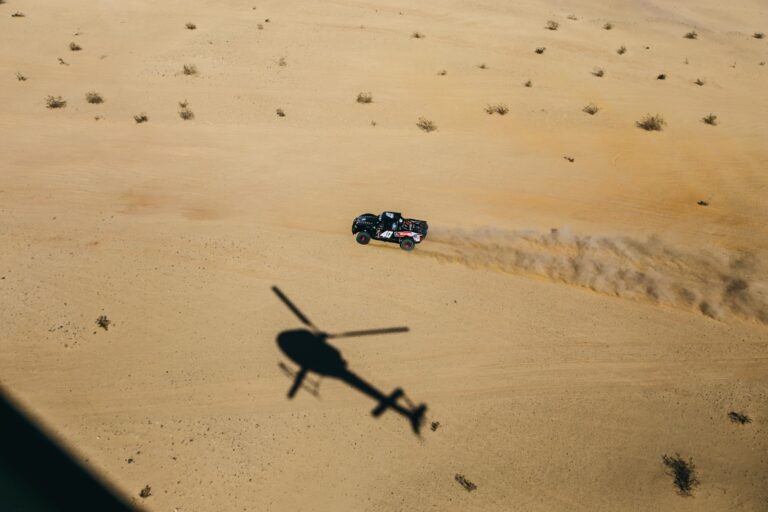 tmp 6695bd5413782 768x512