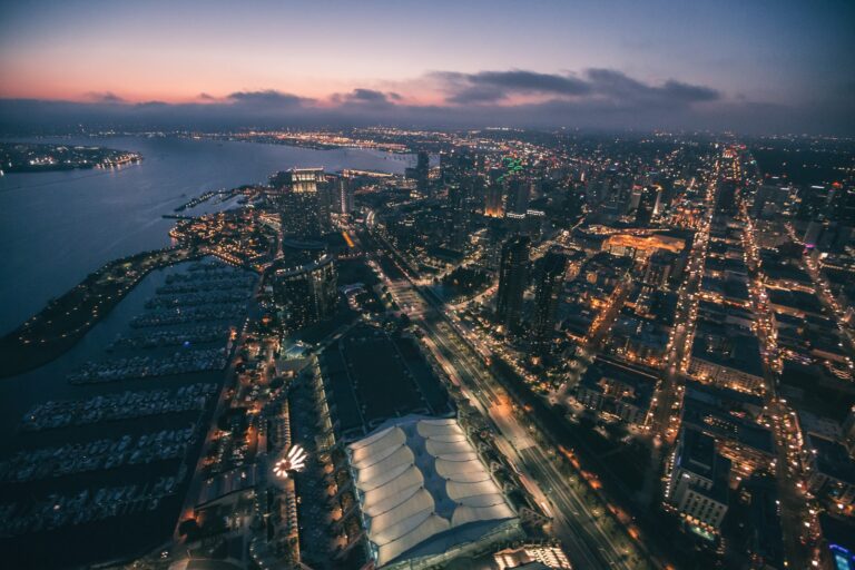 tmp 6695bd66493fe 768x512