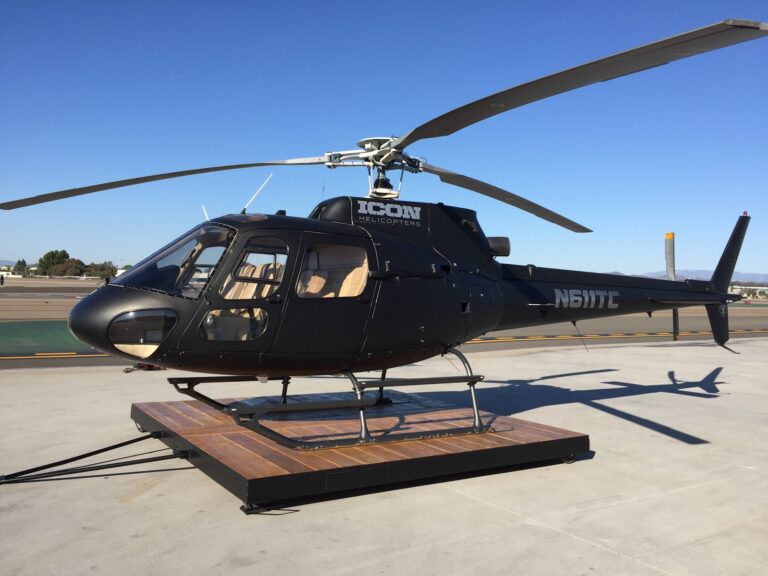 tmp 6695bd8984839 768x576