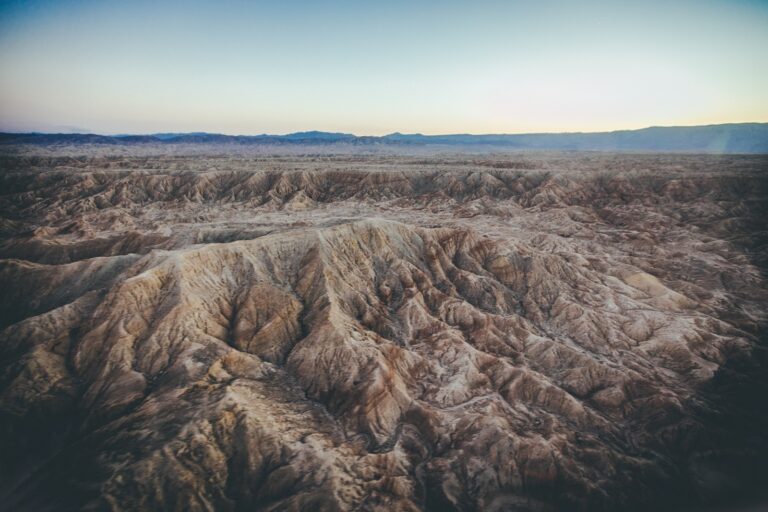 tmp 6695bd9e107d9 768x512