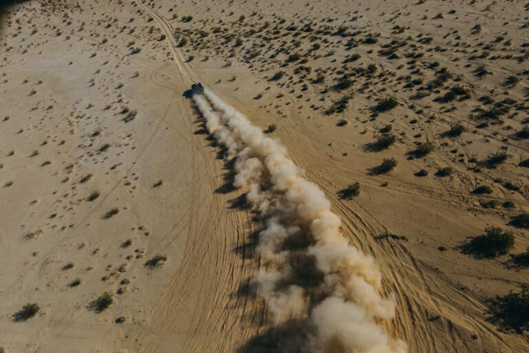 tmp 6695bdb002fd0 768x512