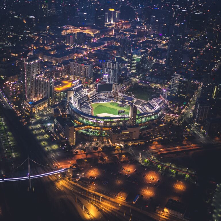 tmp 6695bdc199679 768x768