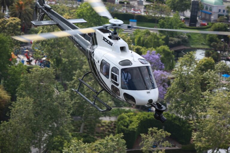 tmp 6695bddaee883 768x512