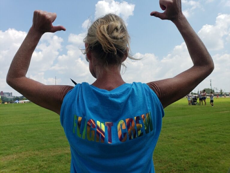 tmp 66e1da6247d72 768x576