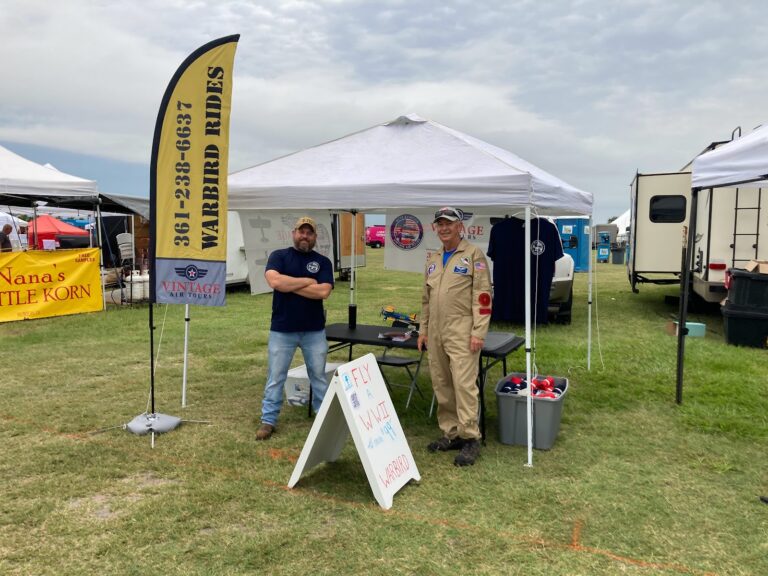 tmp 67115d753c517 768x576