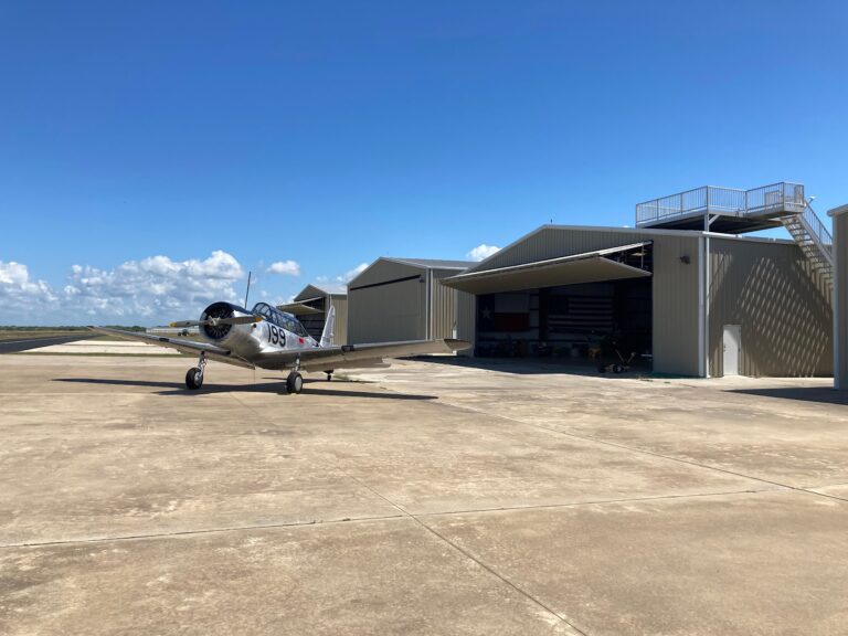 tmp 67115daf5fc35 768x576