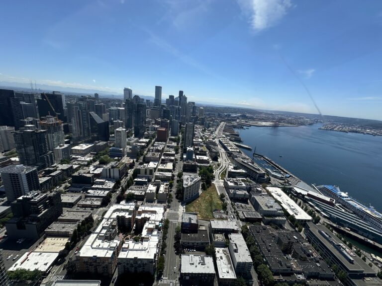 tmp 67489050b28b5 768x576