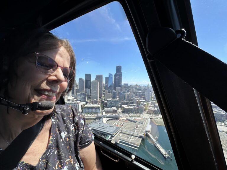 tmp 67489064a3bfe 768x576