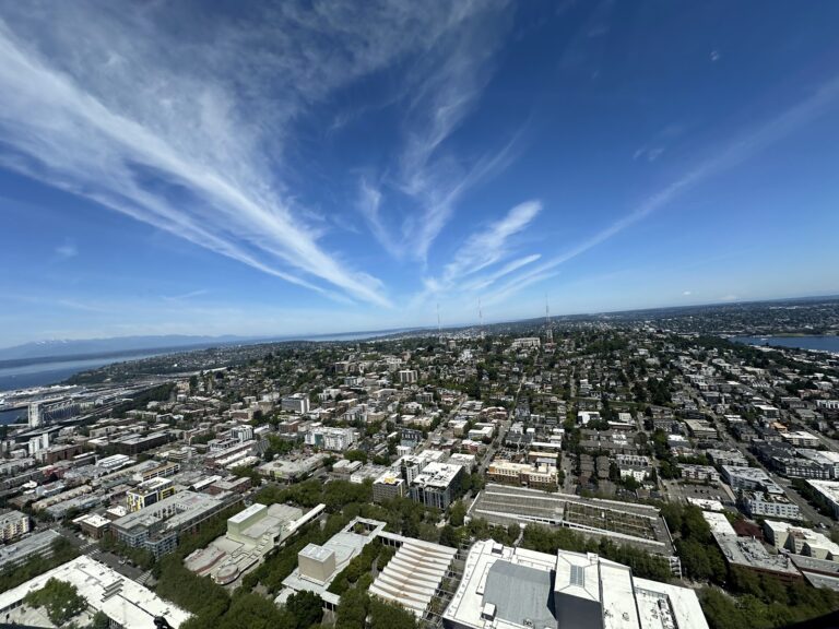 tmp 674890789a1d1 768x576