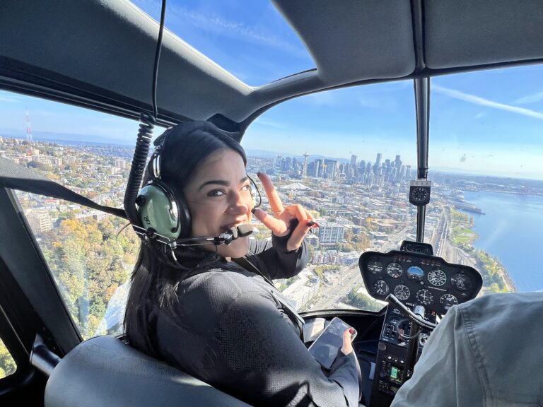 tmp 6748908c9aac9 768x576