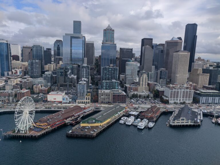 tmp 674890aaea78d 768x576