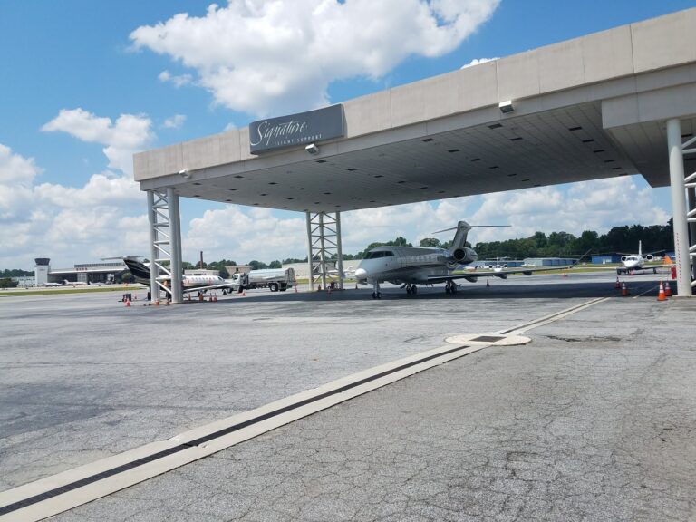 tmp 67ab870928588 768x576