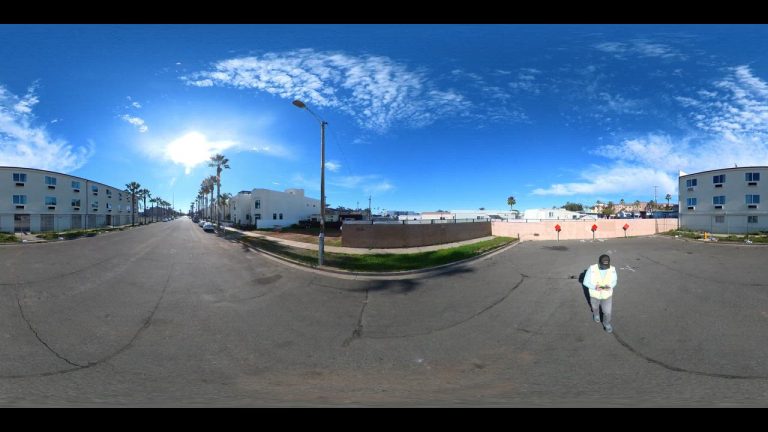 Auto Draft 696ffc86cebd0 768x432